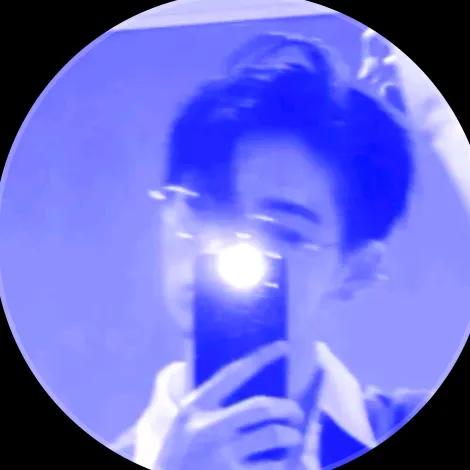 𐙚니키여자친구𐙚