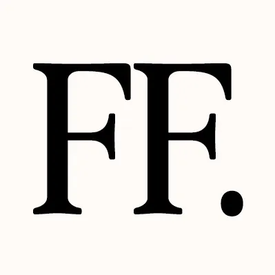 Fabric Film Studio