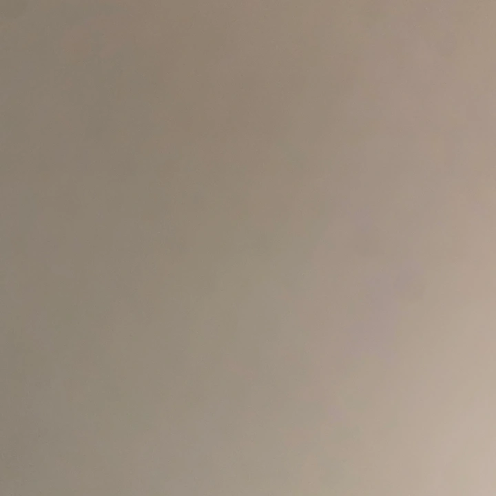 محمد بن عبدالله ♔.