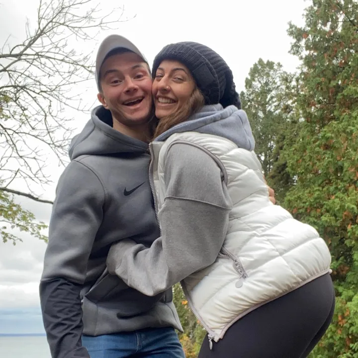 Matt&Laura