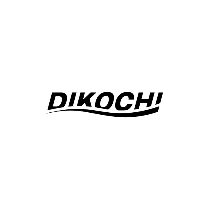 Dikochi