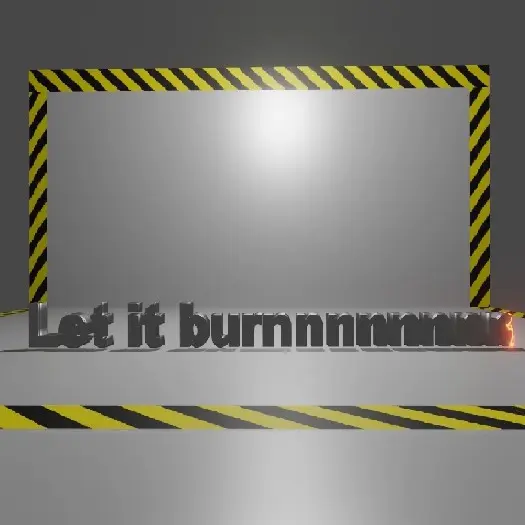 letitburnnnnnnnn