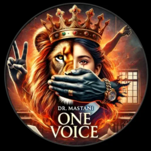 🅜🅚 🅚🅐🅚🅐🅡