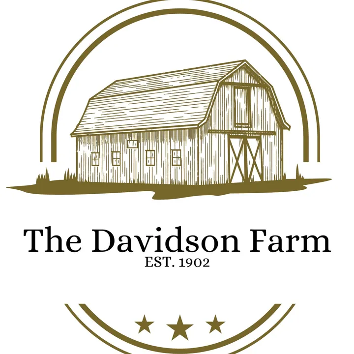 The Davidson Farm