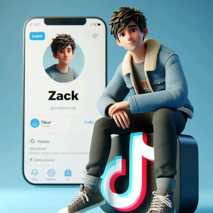 ZACK