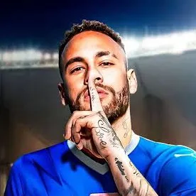 Footballeditz