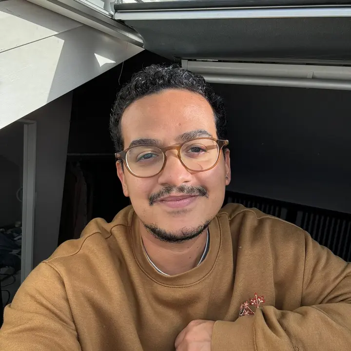 Nattan Duarte