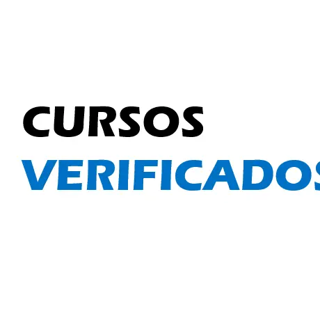 Cursos Digitales