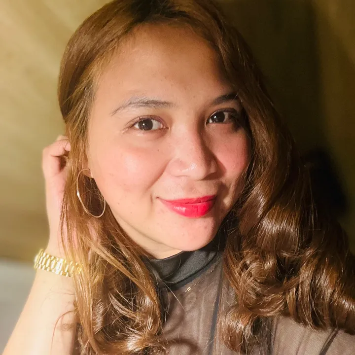 °♡✧*𝐸𝖗𝑖𝓴ᥲ*✧♡° 🇵🇭🇹🇼🇨🇦