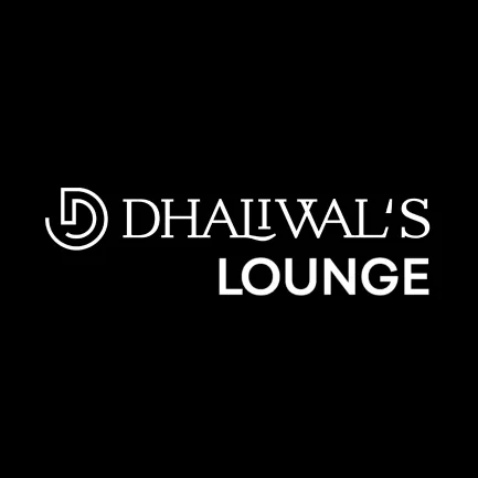 Dhaliwals Lounge