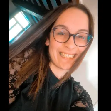 Marie Slvt