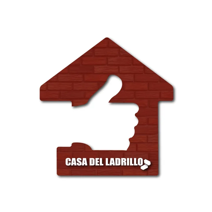 Casa Del Ladrillo
