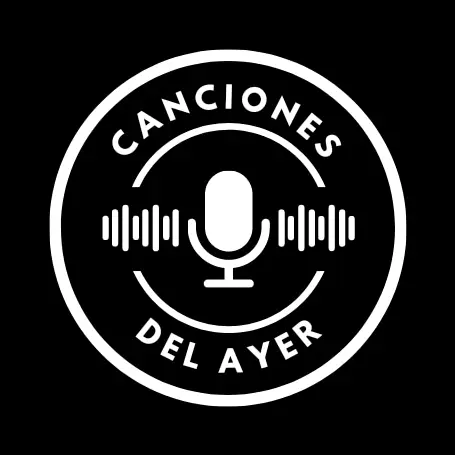 cancionesdel.ayer