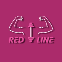 redline_ladies