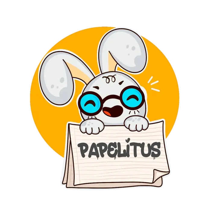 Papelitus