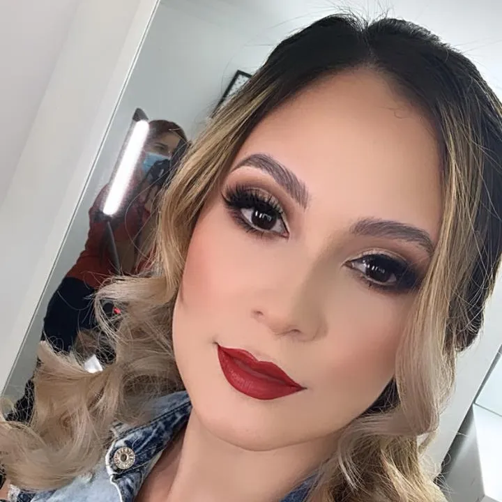 🪬✨Fanía🧿✨