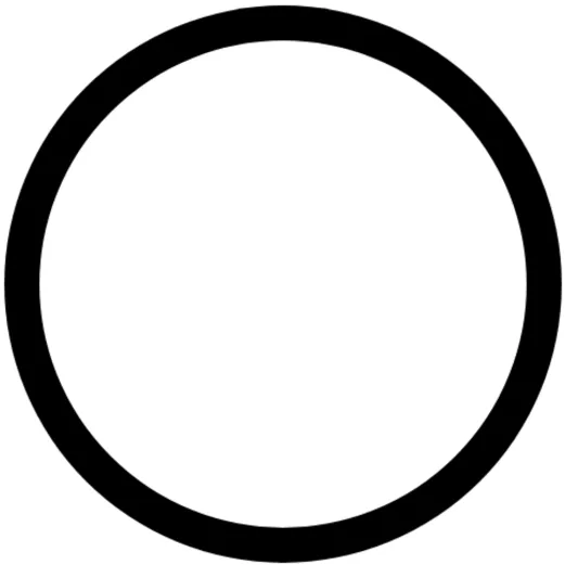 Circle