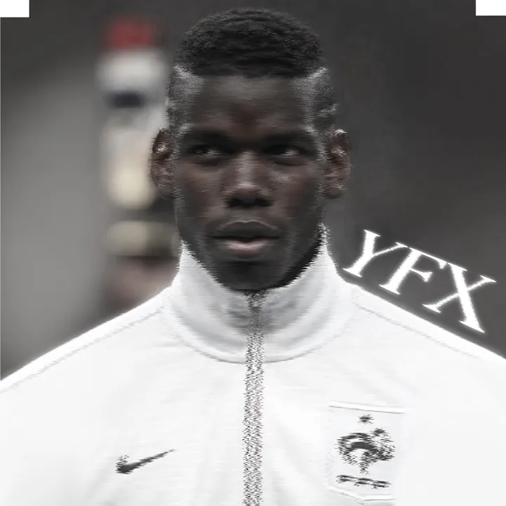 𝐘𝐎𝐔𝐒𝐒𝐄𝐅𝐗