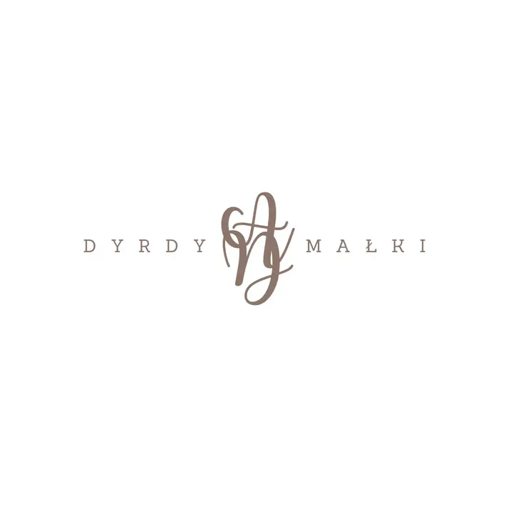 dyrdy.malki