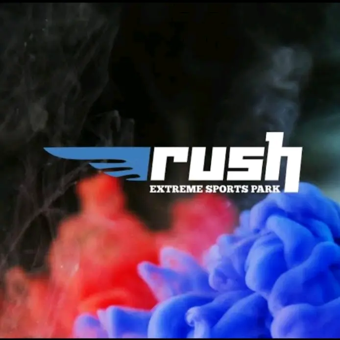 Rush
