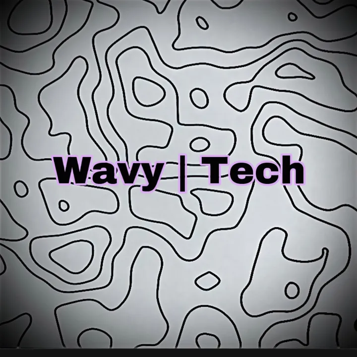 WavyTech