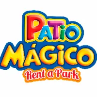 PatioMagicoAQP