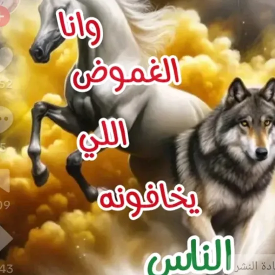 بنت ام در ام تنزيل
