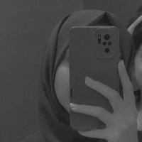 syeda khushi official 1512