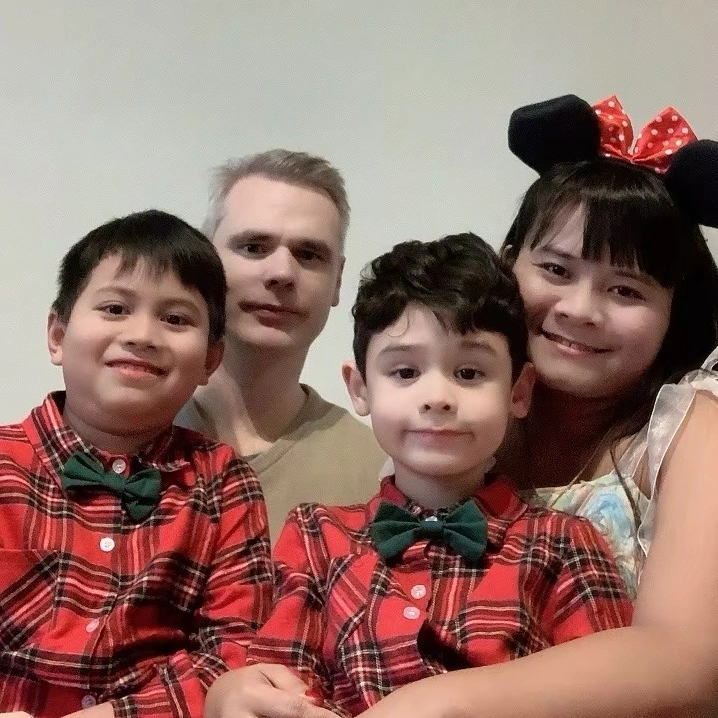 ตาล&เกิร์ซก๊อช&ไตเติ้ล&อเล็กซ์