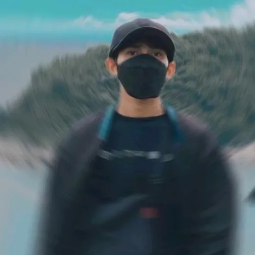 SᏂᏇᏋ KᎧ