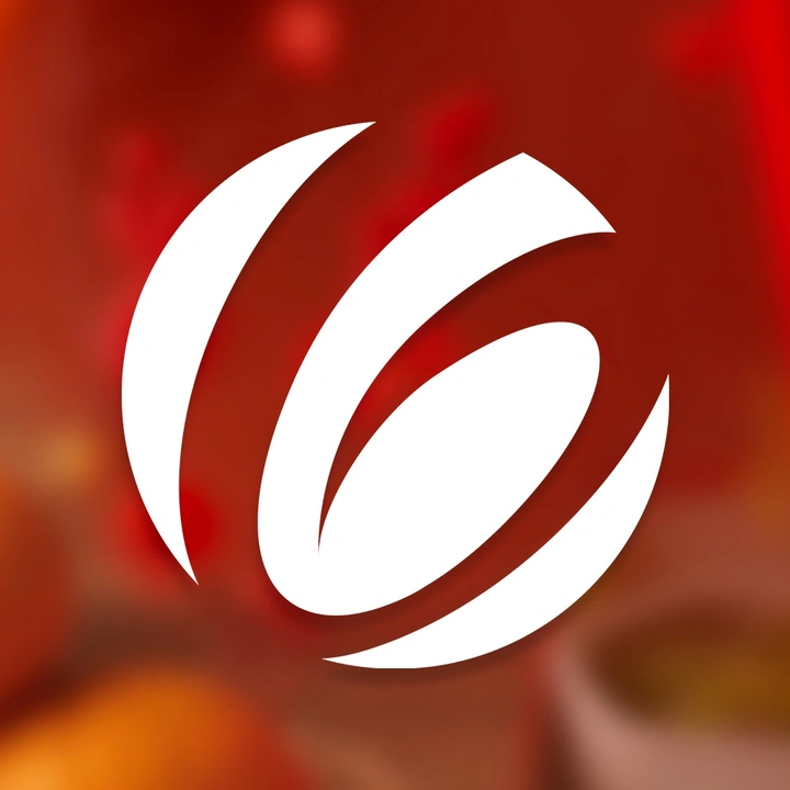 GME REMITTANCE PHILIPPINES