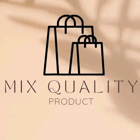 MixQualityProducts