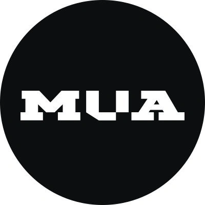 MUA DAO🏗