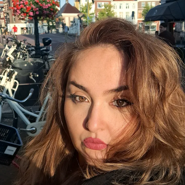 marzia.dega🌸
