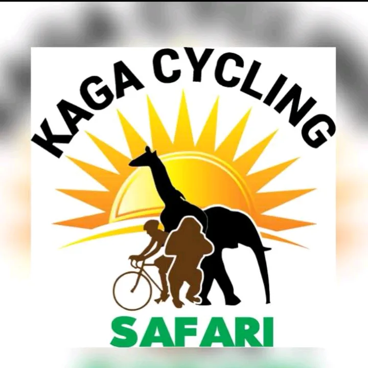 𝐊𝐀𝐆𝐀 𝐂𝐘𝐂𝐋𝐈𝐍𝐆 SAFARI