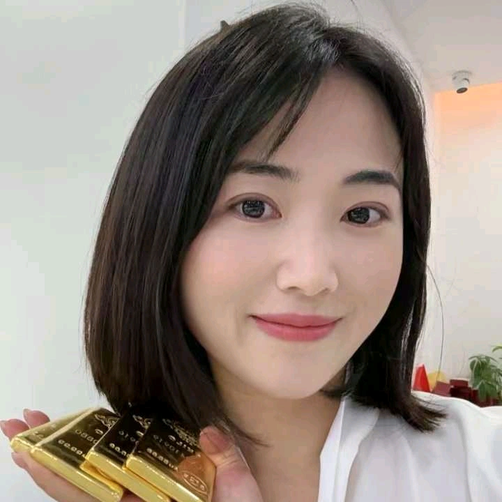 Swift BOSS GOLD Blockchain