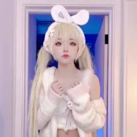 videochica
