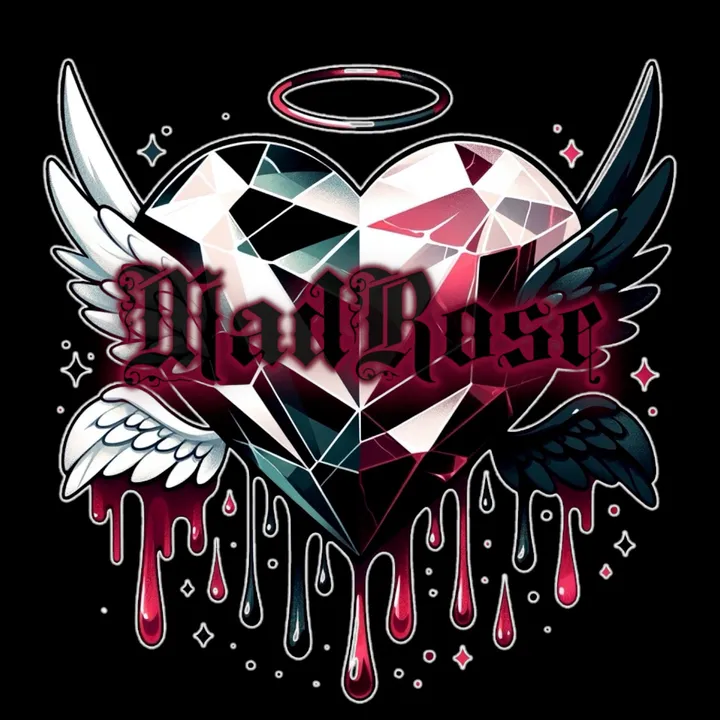 MADROSE