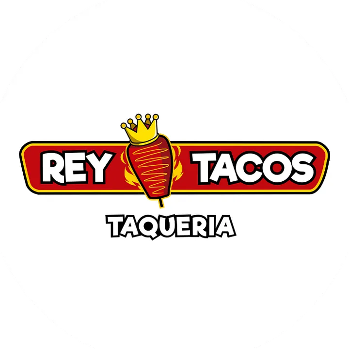 Rey Tacos Taqueria