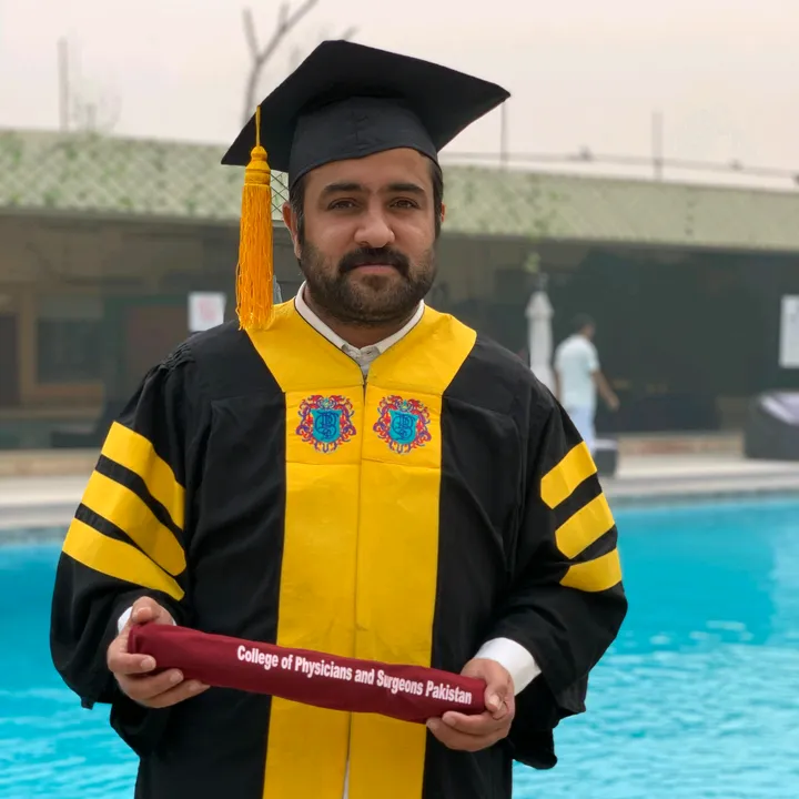 Dr Mehran khan's care