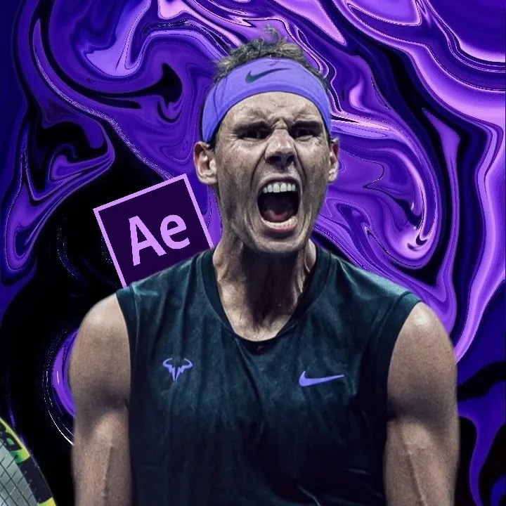 Tennis Sphere