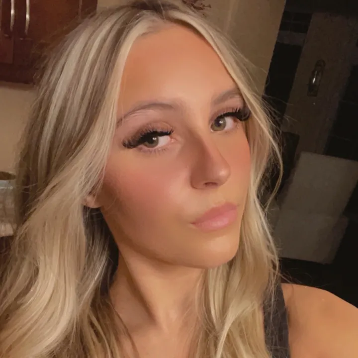 emily.culbert