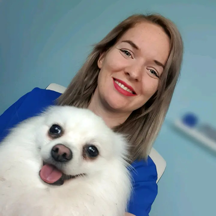 Juli