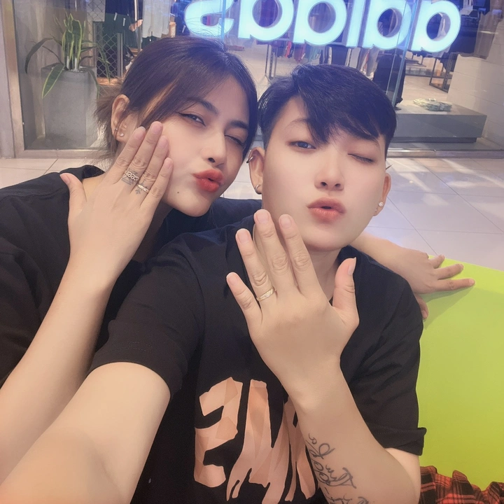 Emm Nhậttt🌈