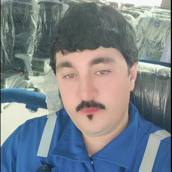 👑شباب وزیری👑
