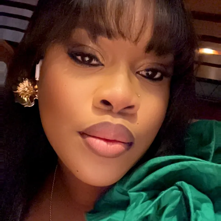 Jay Royal || Content Creator