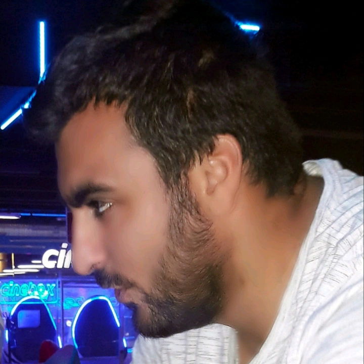 delimeyhane