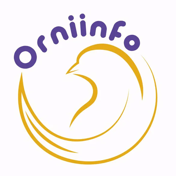 orniinfo.com