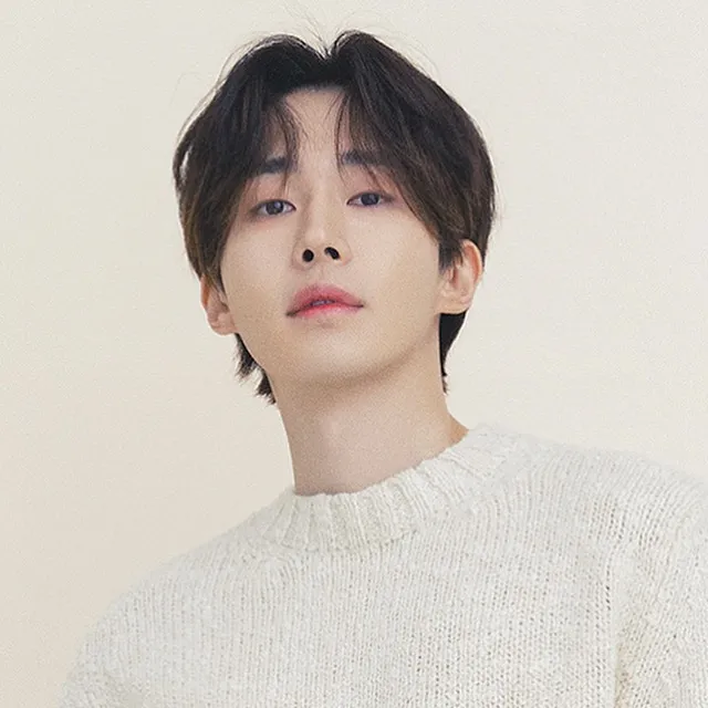 🎉5.24 Birthday🎉⭐️_JIN⭐️