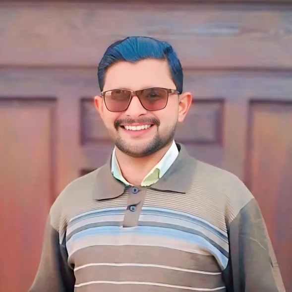 Choudhary 🇯🇵🇬🇧